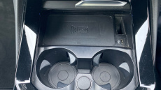 BMW iX3 210kW M Sport Pro 80kWh 5dr Auto Electric Estate